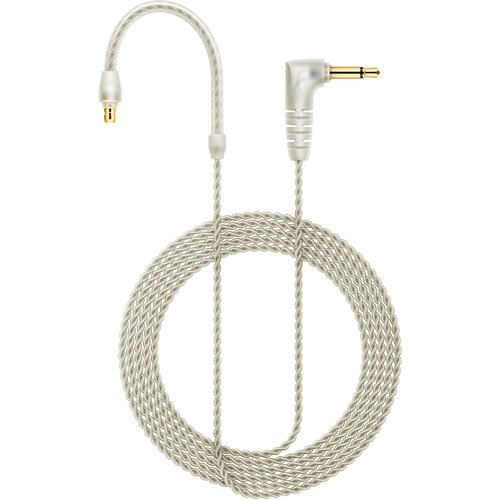 sennheiser mono