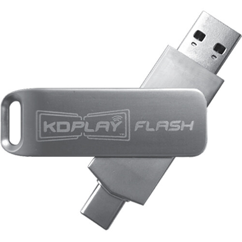 usb for auto