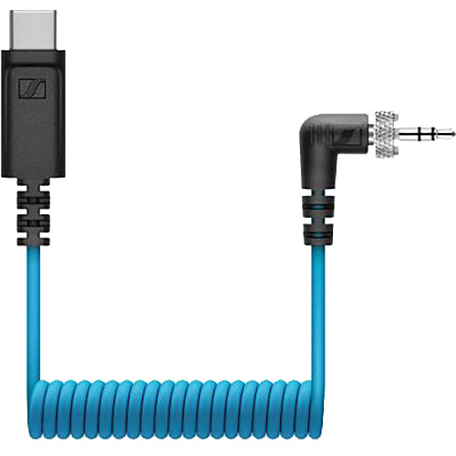 sennheiser usb c