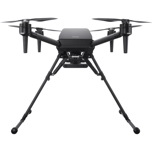 Airpeak S1 — image 1