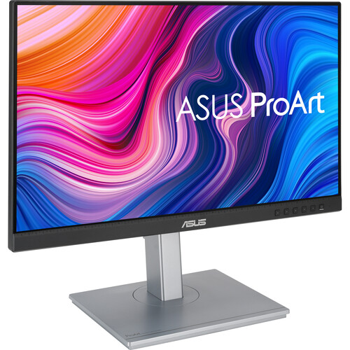Computer Monitors