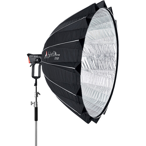 Aputure Light Dome 150 Softbox (5') APA0227A30
