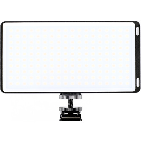 Pocket-Sized LED Light