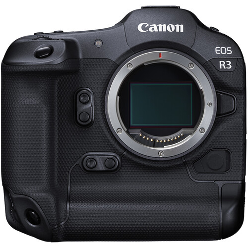 BH product image 1