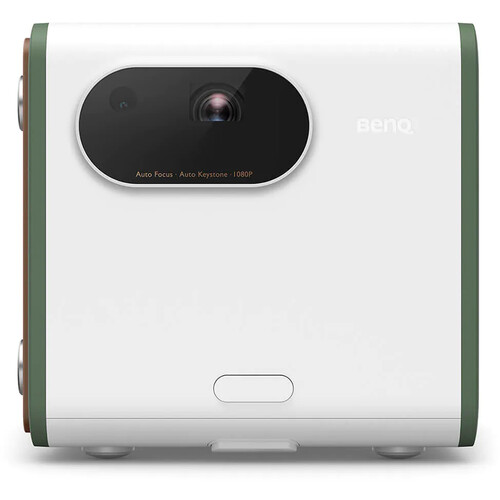 BenQ GS50 Projector