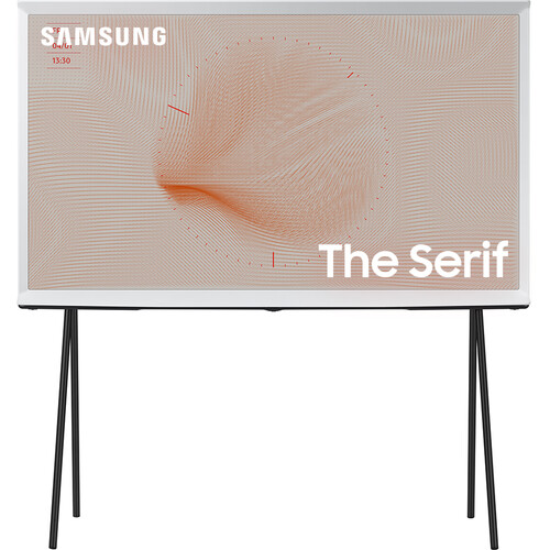 Samsung The Serif LS01T 65