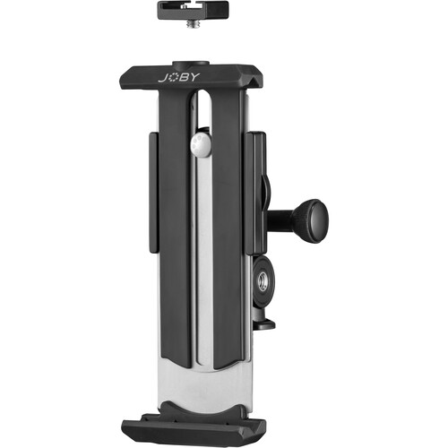 GripTight PRO 2 Mount