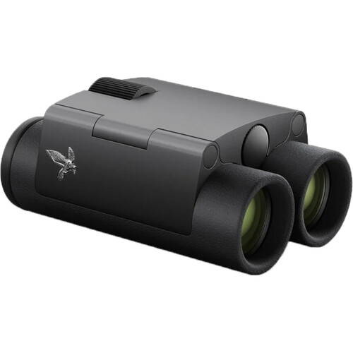 Swarovski CL Curio 7x21 Binoculars