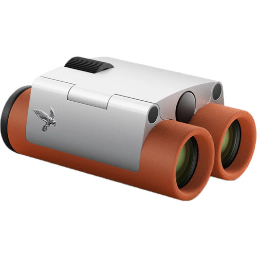 Swarovski CL Curio 7x21 Binoculars