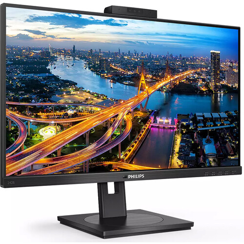 242B1H Computer Monitor