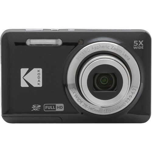 BH product image 1