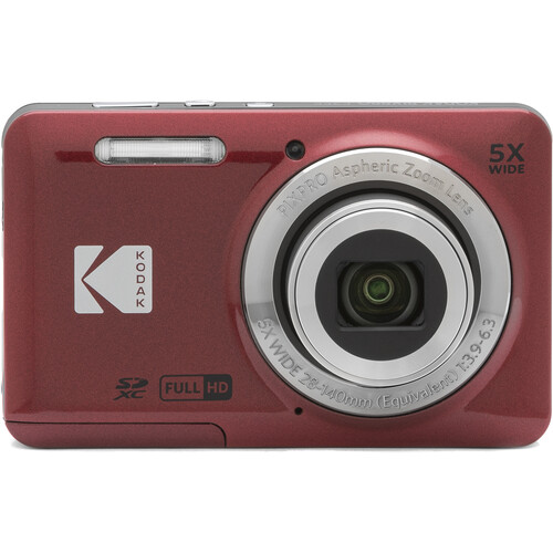 BH product image 1