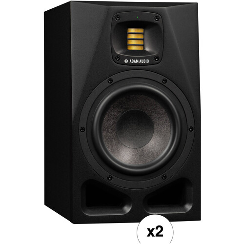 Adam Audio A7V