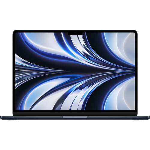 Apple 13.6-inch MacBook Air M2 8GB