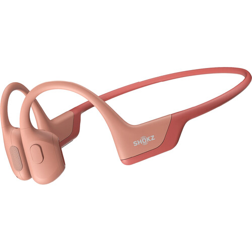 OpenRun Pro Sport Headphones