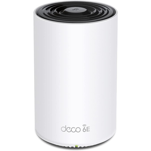 Deco XE75 Wi-Fi System