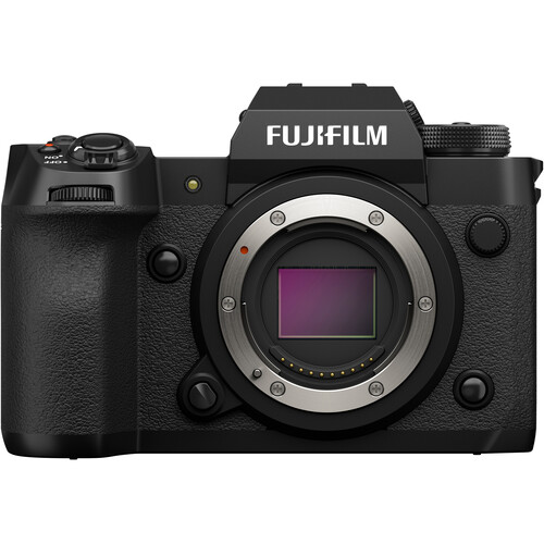 BH product image 1