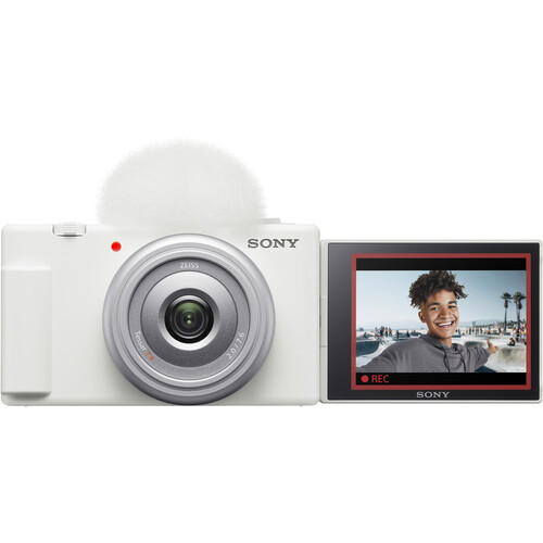 BH product image 1