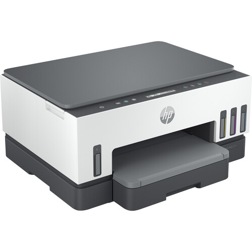All-in-One Printers