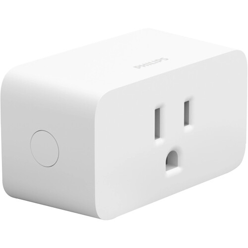 Photo 1 of ***FACTORY SEALED***Philips Hue Smart Plug