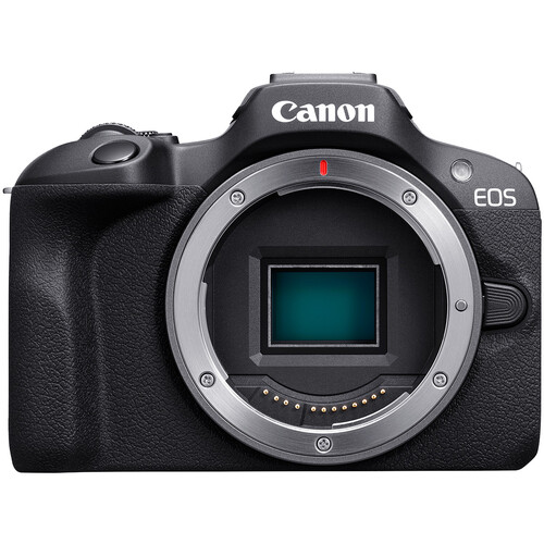 BH product image 1