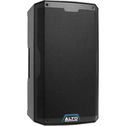Photo 1 of Alto Professional TS412 2500W 12" 2-Way Active Loudspeaker with Bluetooth