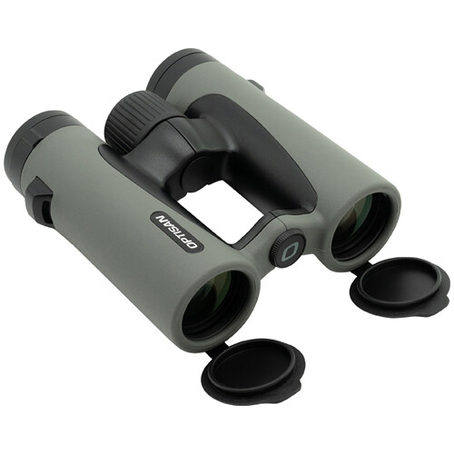 Binoculars
