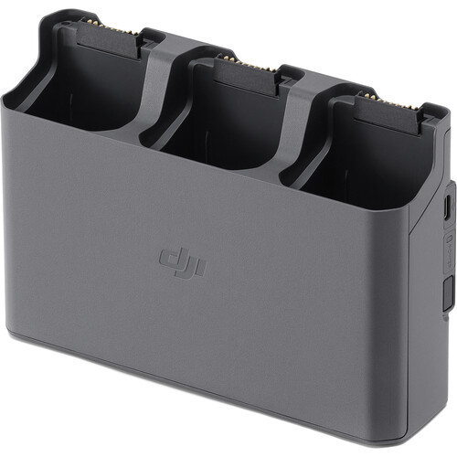 【在庫処分】DJI Mavic 3 Battery Charging Hub G DJI Mavic Air 3 Battery Charging Hub