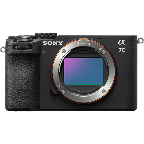 BH product image 1