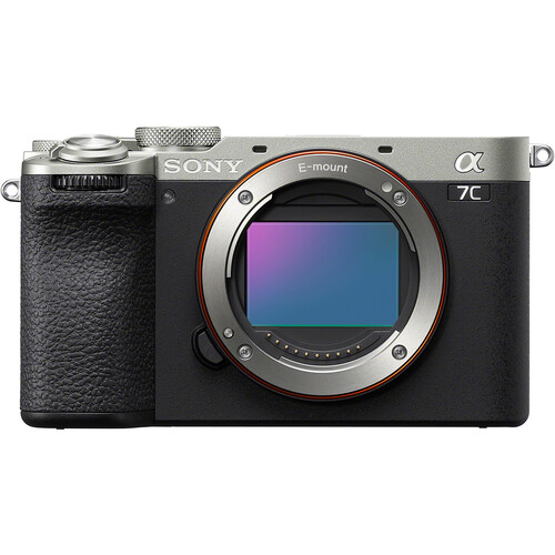 BH product image 1