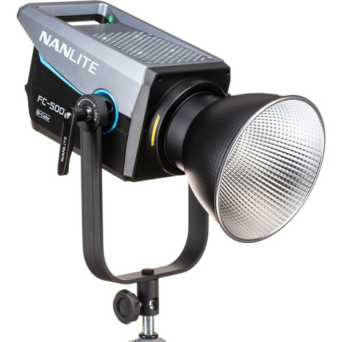 FC500B LED Spotlight