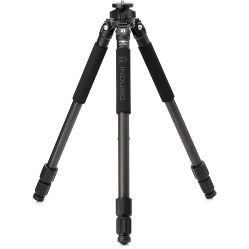 CLT203 2-Series Tripod