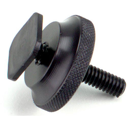 16x9 LP-SLDSHOE Slide Shoe Male