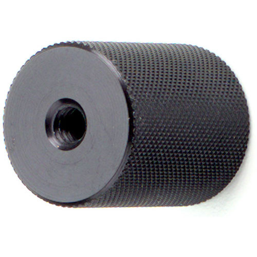 16x9 LP-SLDSHOEBLOCK Spacing Accessory