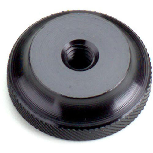 16x9 LO-LPSLDSHOEN Slide Shoe Lock-Nut