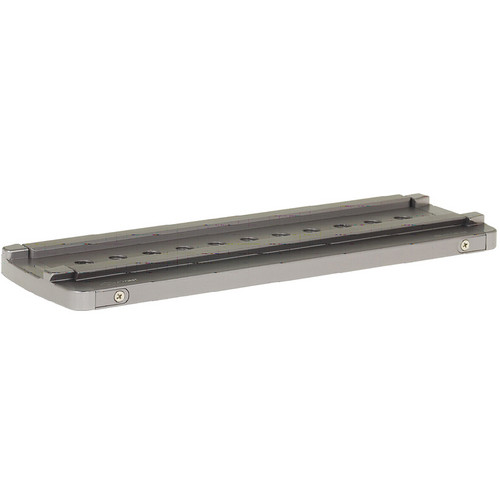 16x9 169-CBM15-01-115 Compact Dovetail