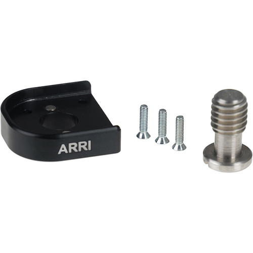 16x9 ARRI-Style 3/8