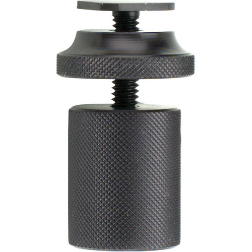 16x9 Slide Shoe Kit