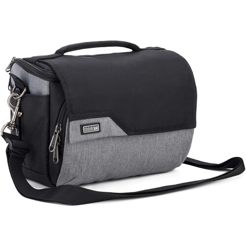 Mirrorless Mover 20