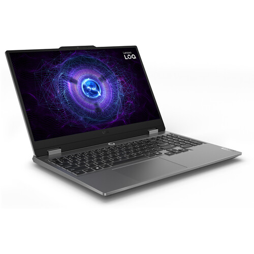 Laptop Image