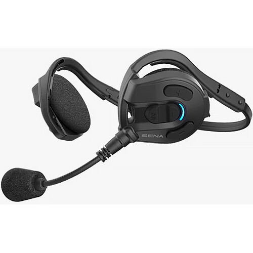 Photo 1 of SENA Expand Mesh Multi-Sport Communication Headset