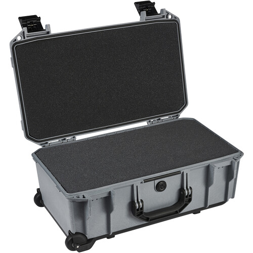 Vault V525 Rolling Case 