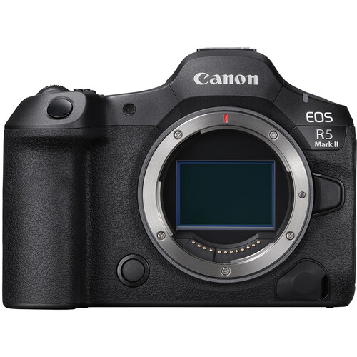 BH product image 1