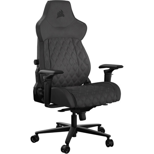 TC500 LUXE Gaming Chair