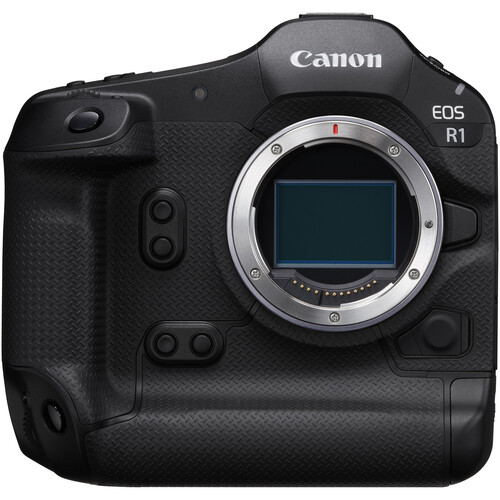 BH product image 1