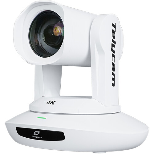 Telycam Vision Series PTZ Camera