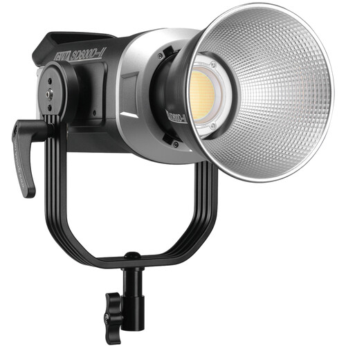 SD600D LED Monolight