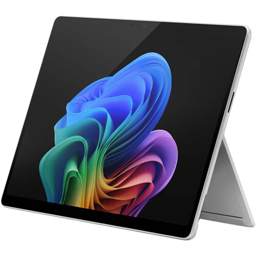 Surface Pro 13"