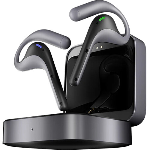 Photo 1 of Timekettle W4 Pro AI Interpreter Earbuds