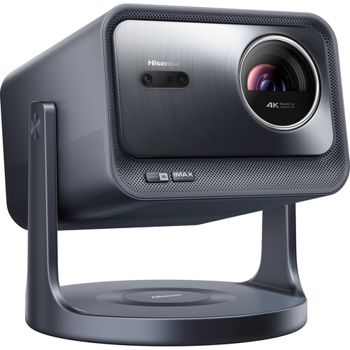 C2 Pro Laser DLP Projector